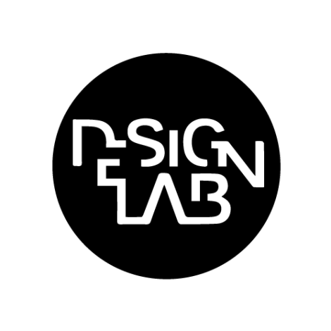 Design Lab Logo-01